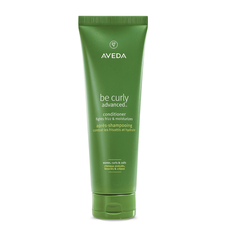 Кондиционер Aveda VAAR010000