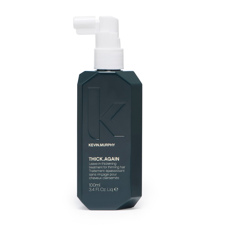 Кондиционер Kevin Murphy KMU295