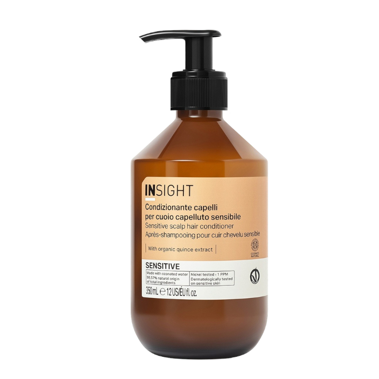 Кондиционер Insight 334209/3