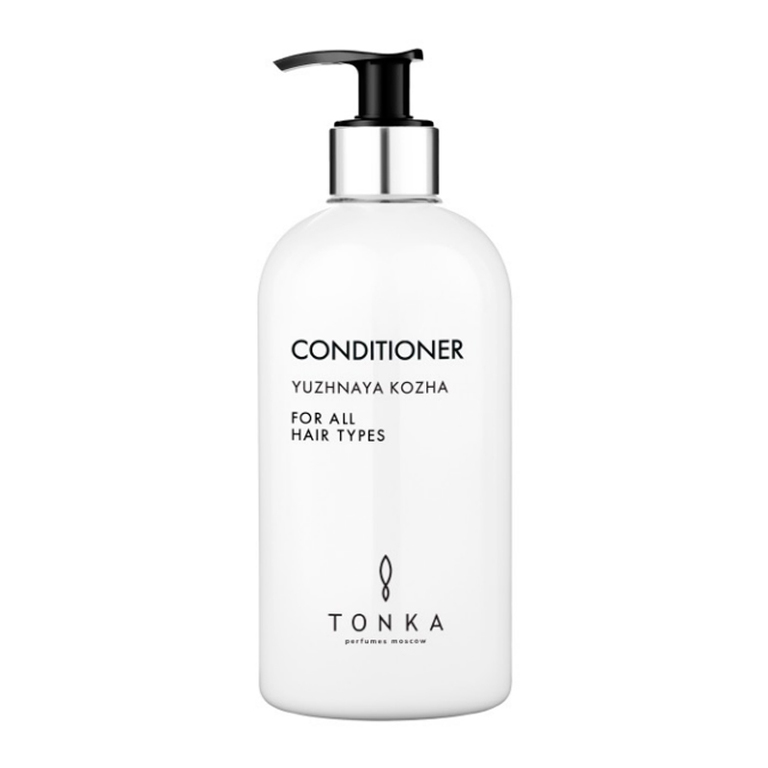 Кондиционер Tonka Perfumes Moscow Т00001679