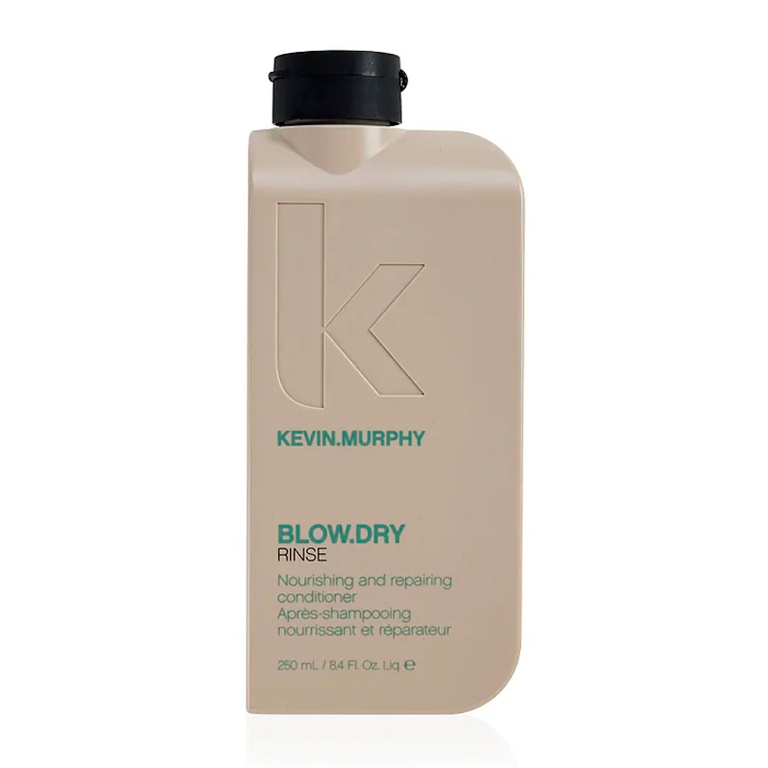 Кондиционер Kevin Murphy KMU18576