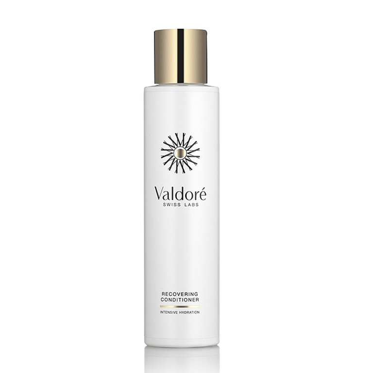 Кондиционер Valdore 7640132683202