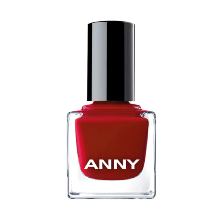 Лак для ногтей Anny A10080