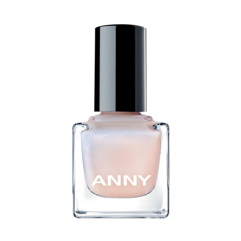 Лак для ногтей Anny A10500