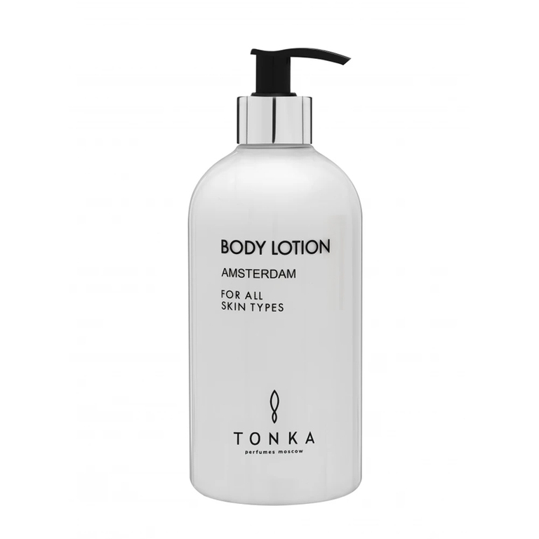 Лосьон Tonka Perfumes Moscow Т00002302