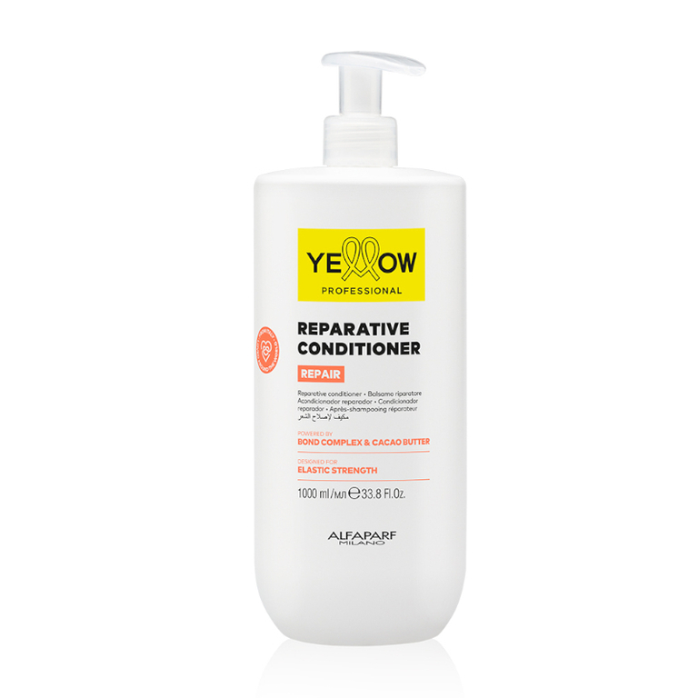 Кондиционер Yellow Professional 27293