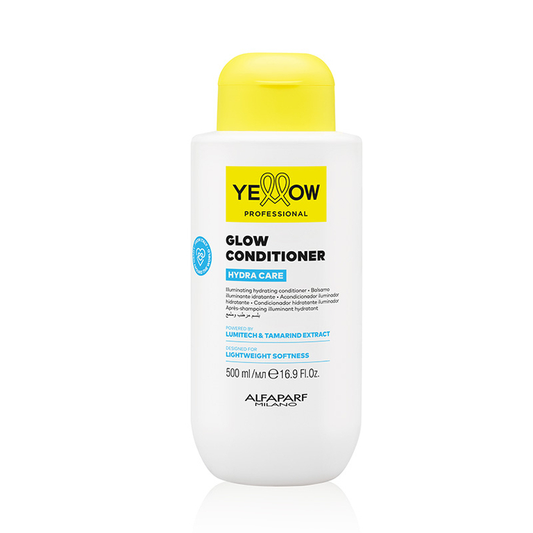 Кондиционер Yellow Professional 30465