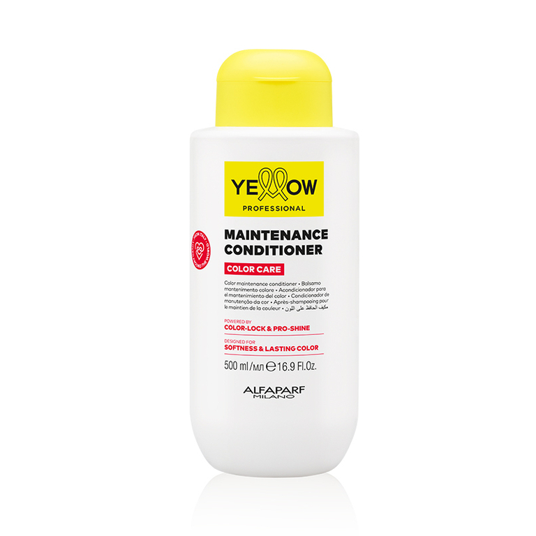 Кондиционер Yellow Professional 29355