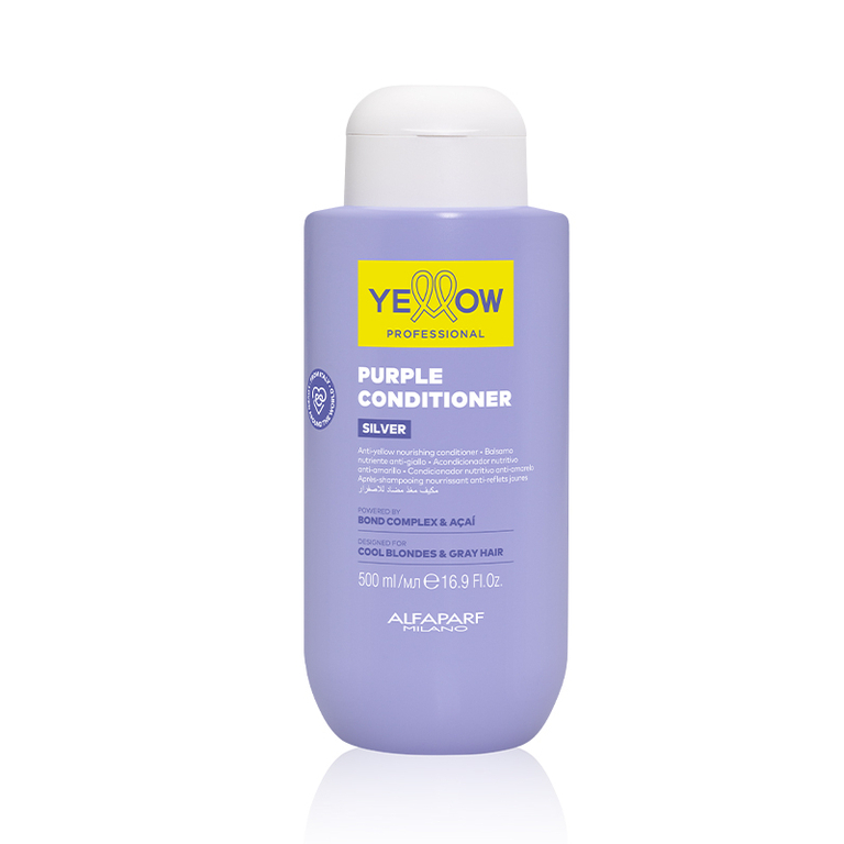 Кондиционер Yellow Professional 29350