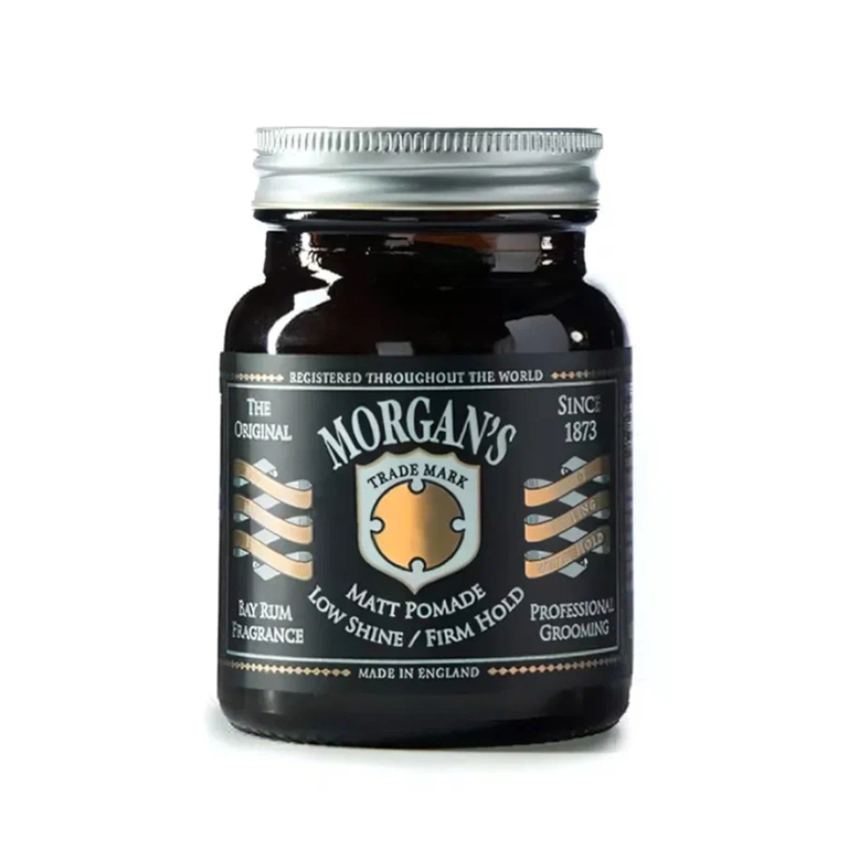 Помада Morgans Pomade M356
