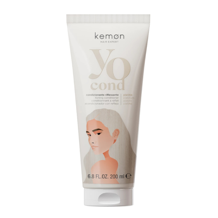 Кондиционер Kemon 0008713
