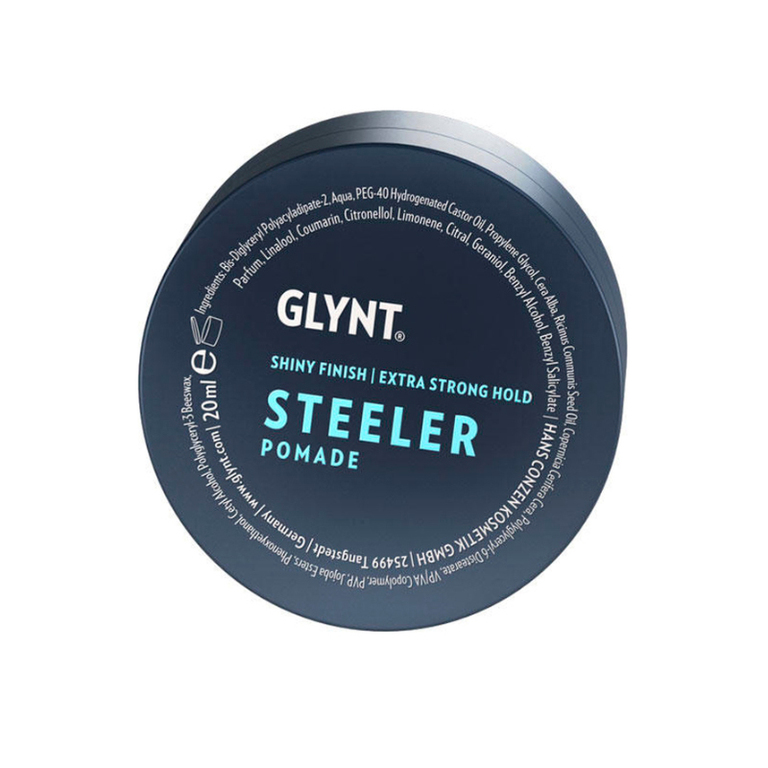 Помада для укладки Glynt 13261