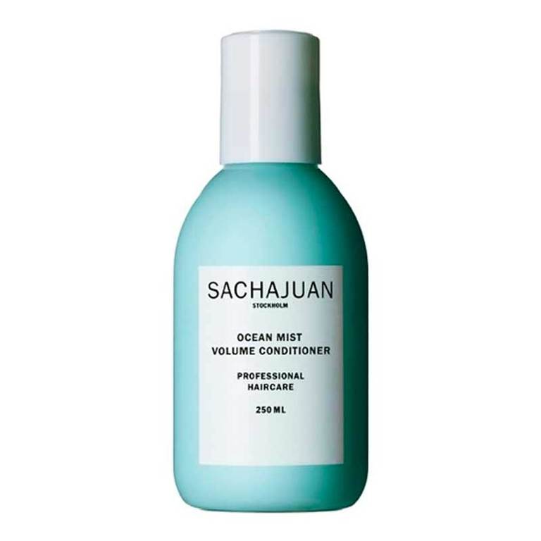 Кондиционер Sachajuan SCHJ176MRK