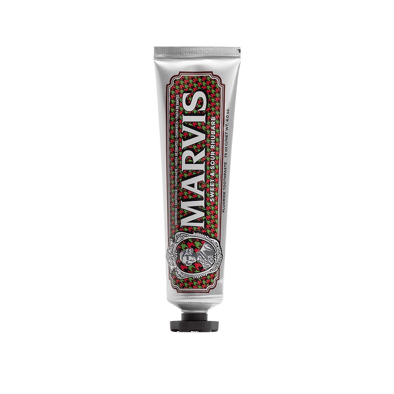 Зубная паста Marvis MV411364MRK