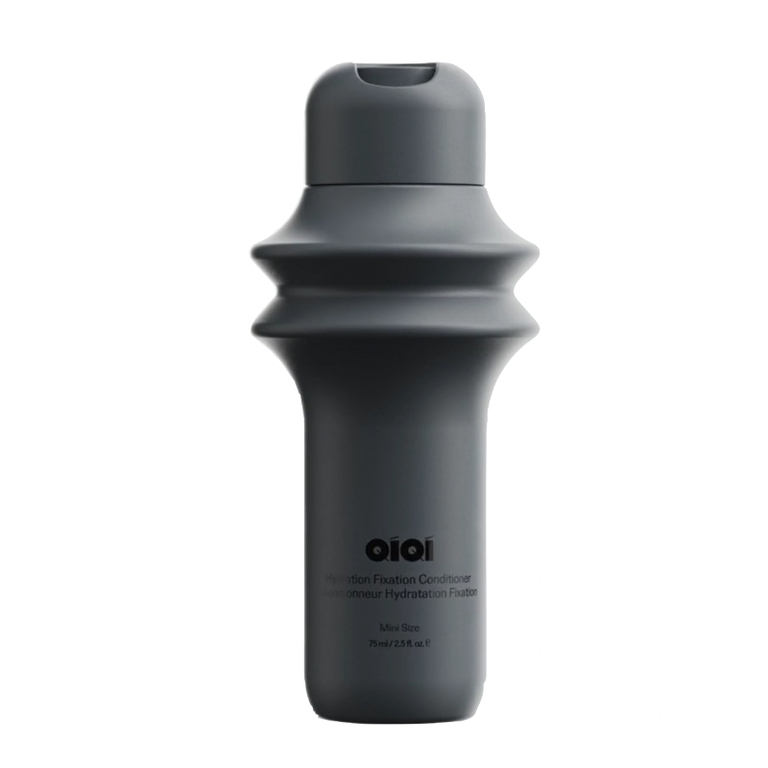 Кондиционер QIQI FPS0028