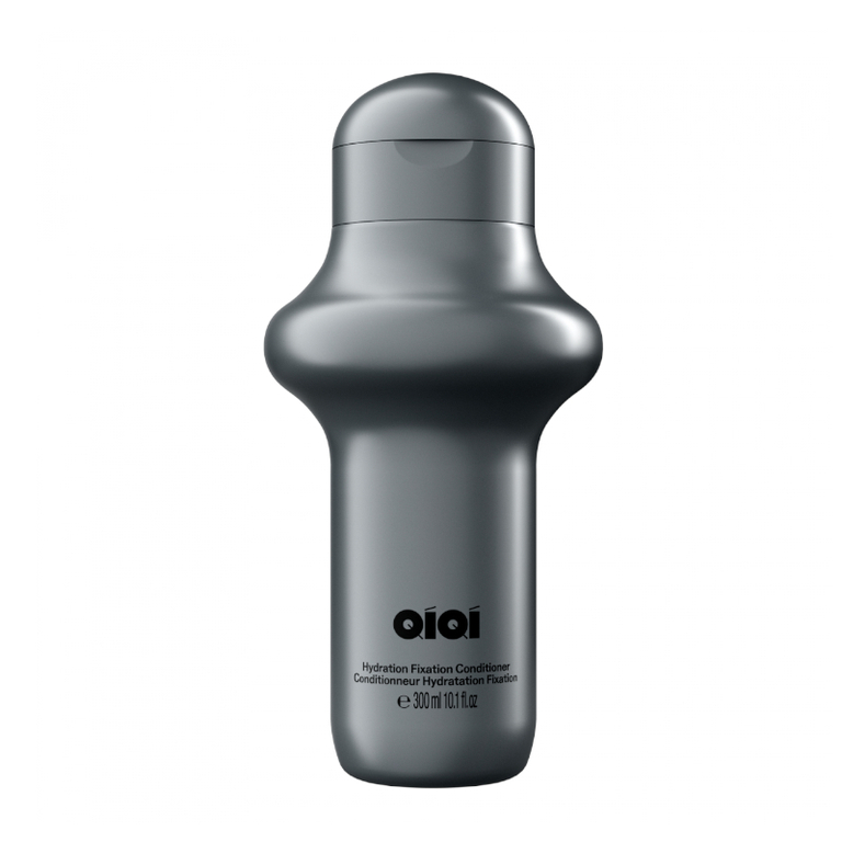 Кондиционер QIQI FPS0019