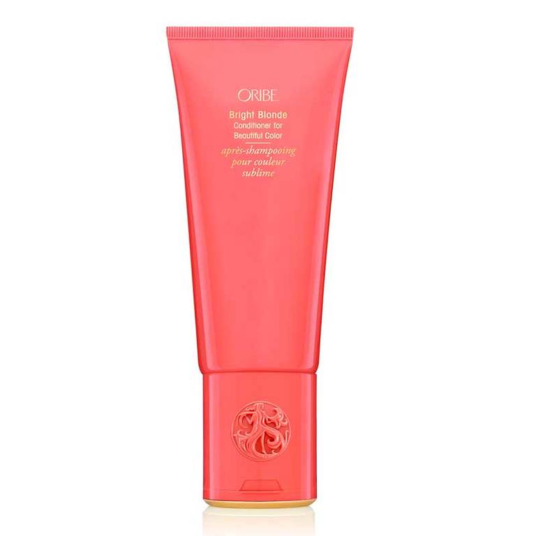 Кондиционер Oribe OR344