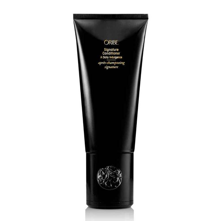 Кондиционер Oribe OR106