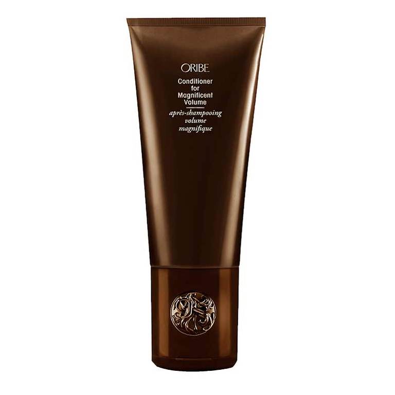 Кондиционер Oribe OR107