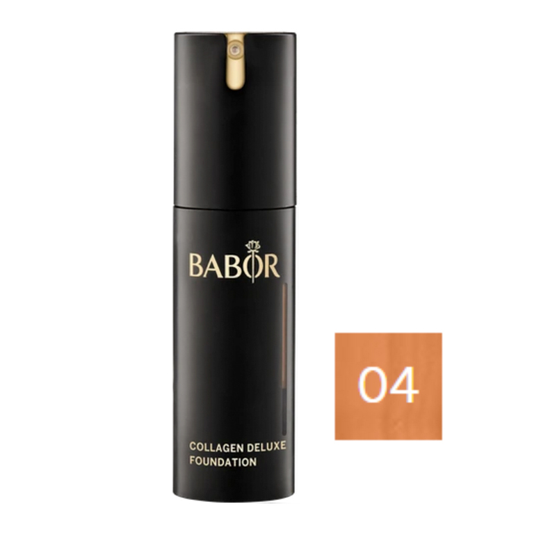 Тональный крем Babor 645804