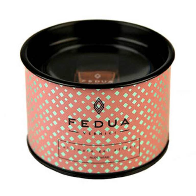 Лак для ногтей Fedua 8068020709558R