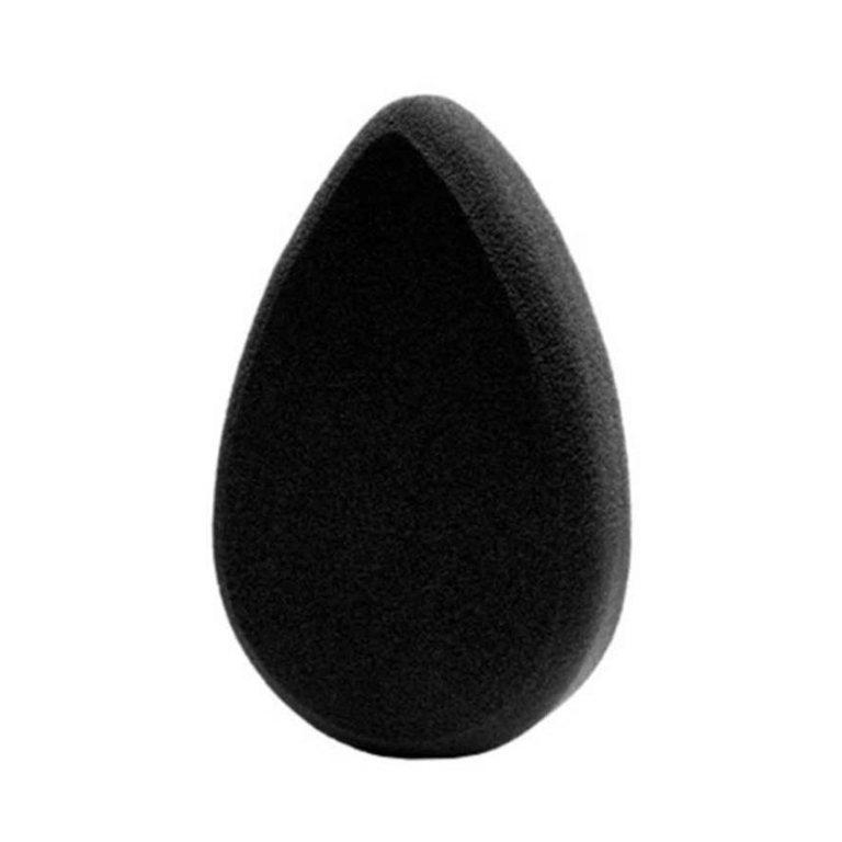 Спонж Beautyblender 1029