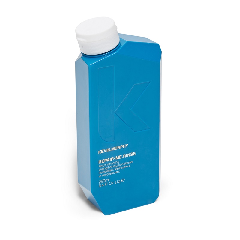 Кондиционер Kevin Murphy KMU324