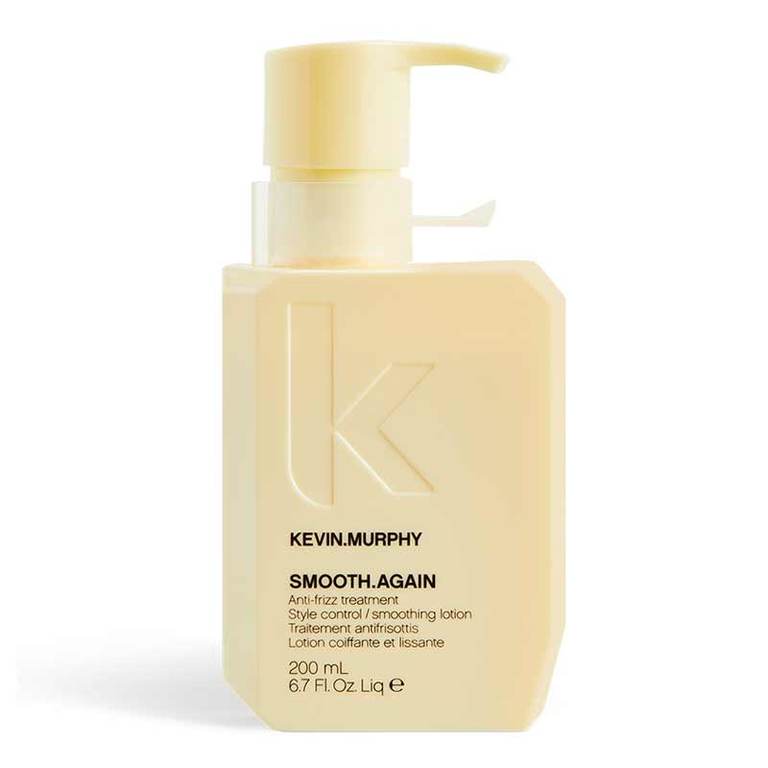 Кондиционер Kevin Murphy KMU260