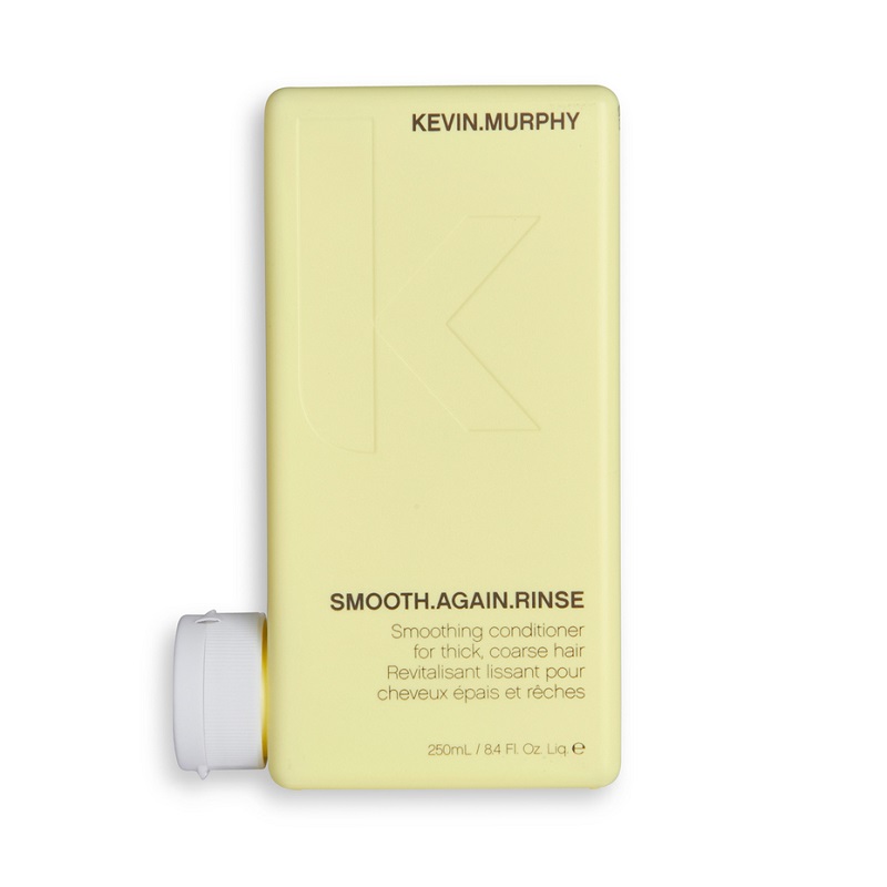 Кондиционер Kevin Murphy KMU363