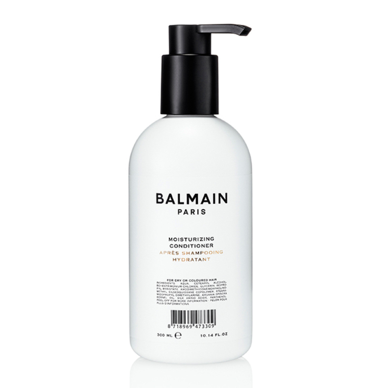 Кондиционер Balmain 8718969473309
