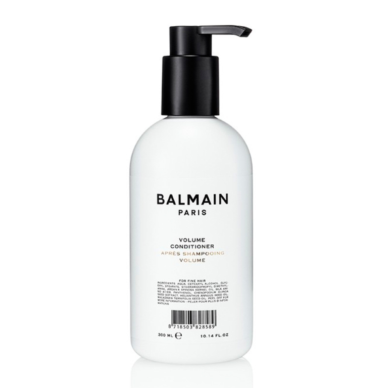 Кондиционер Balmain 8720246243925