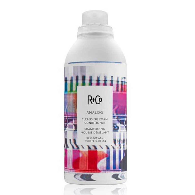 Кондиционер R+co R1SHSUD05A1