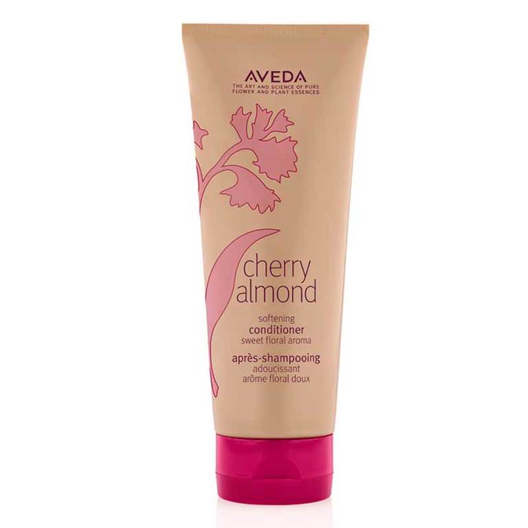 Кондиционер Aveda AR3F010000