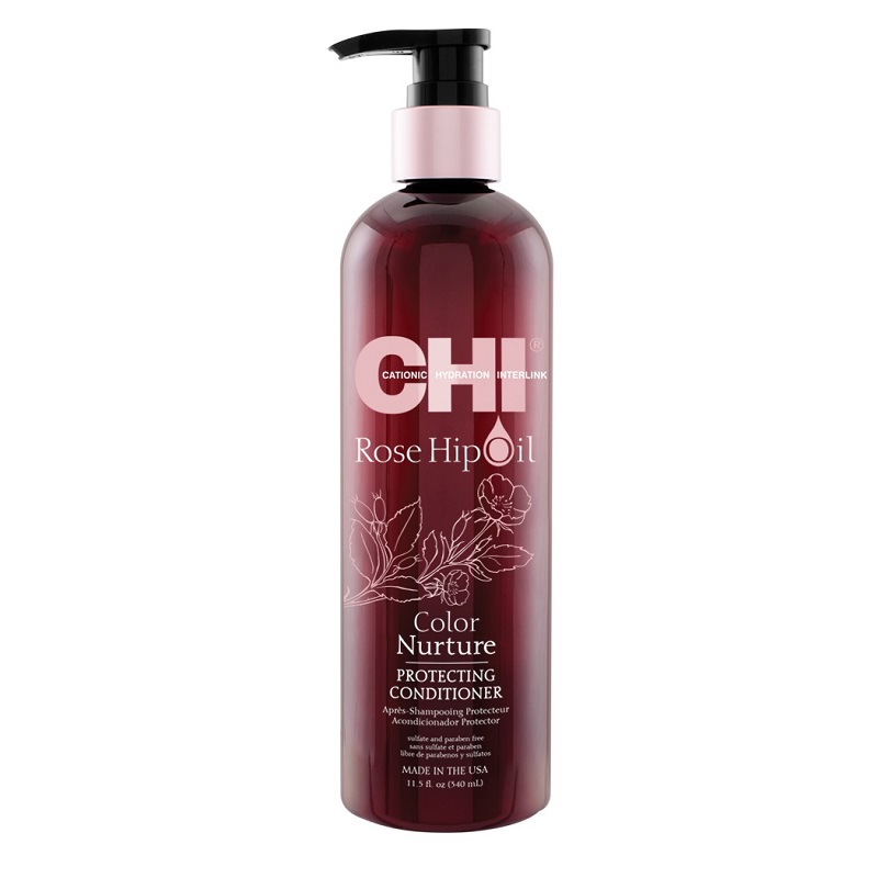 Кондиционер Chi CHIRHC12