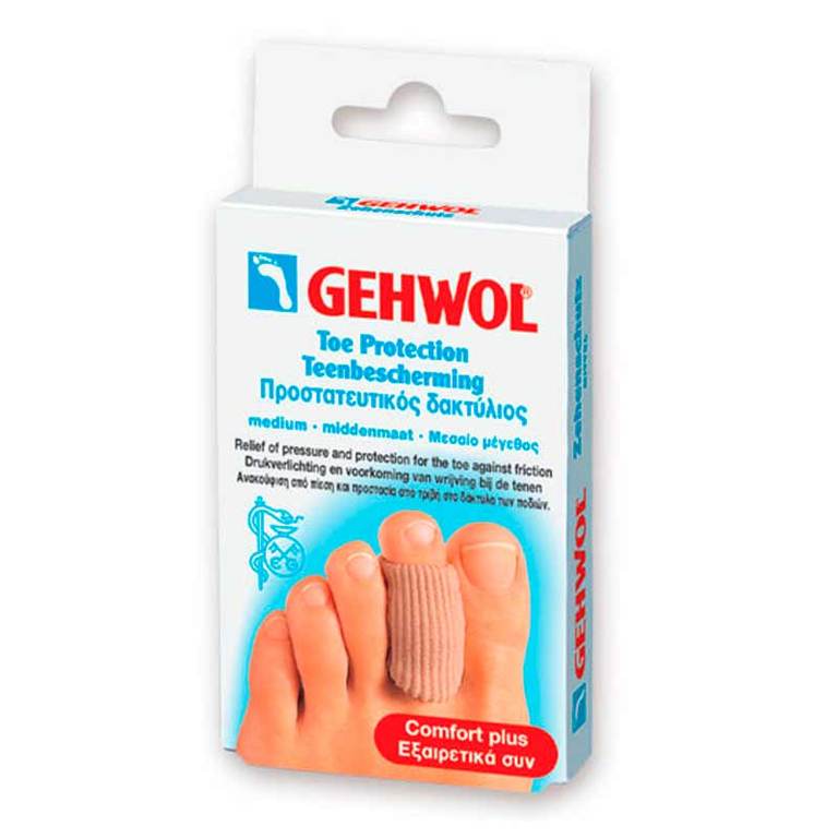 Кольцо Gehwol 126804