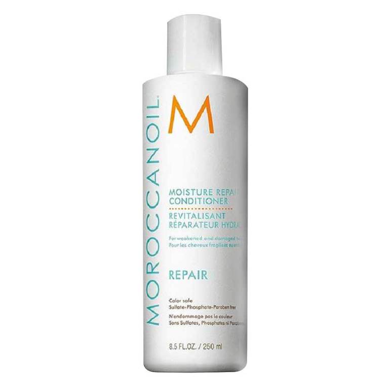 Кондиционер Moroccanoil 521202