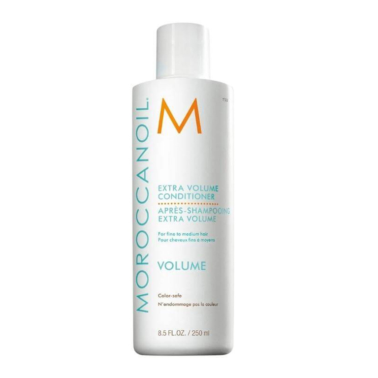Кондиционер Moroccanoil 521431