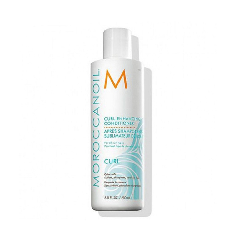 Кондиционер Moroccanoil 494341