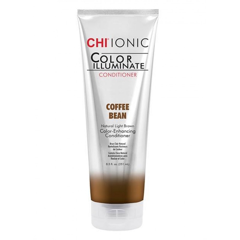 Кондиционер Chi CHICICB10