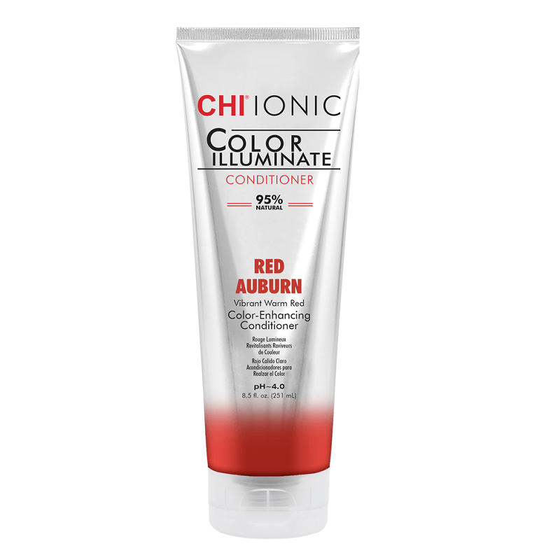 Кондиционер Chi CHICIAR10