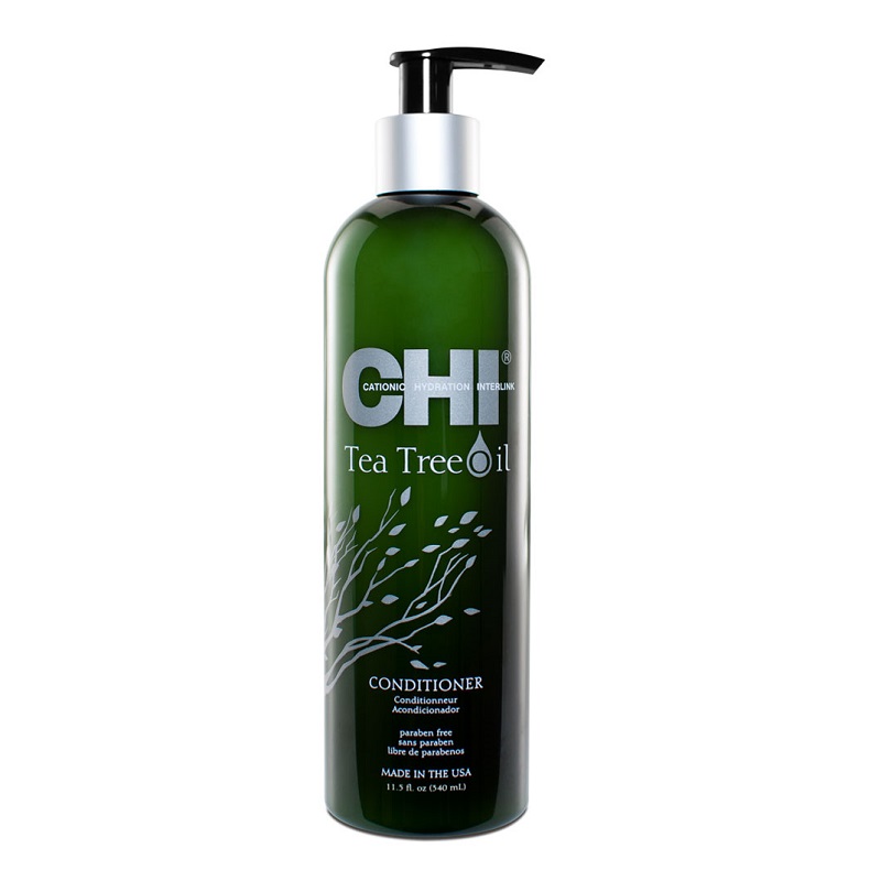 Кондиционер Chi CHITTC12