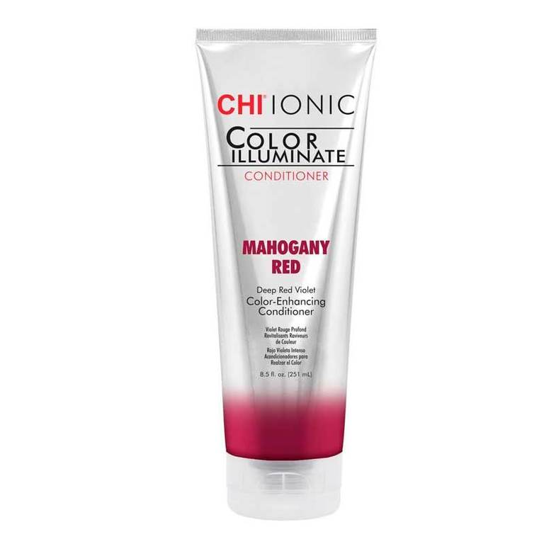 Кондиционер Chi CHICIRR10