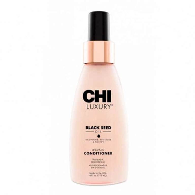 Кондиционер Chi CHILLC4