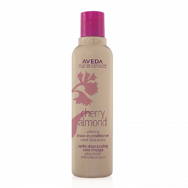 Кондиционер Aveda AW5L010000