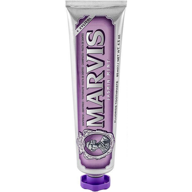 Зубная паста Marvis MV411375MRK
