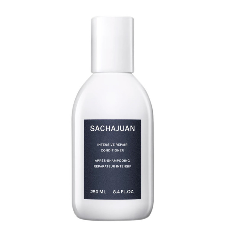 Кондиционер Sachajuan SCHJ158MRK