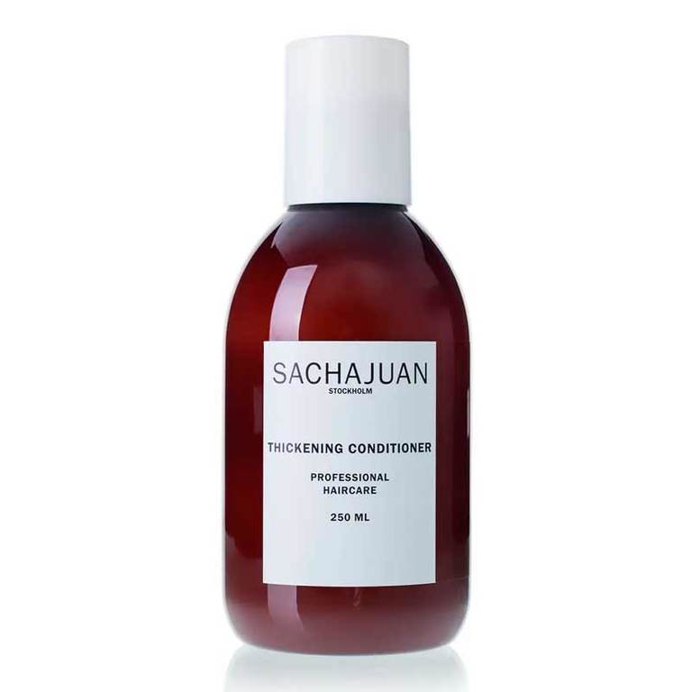 Кондиционер Sachajuan SCHJ205MRK