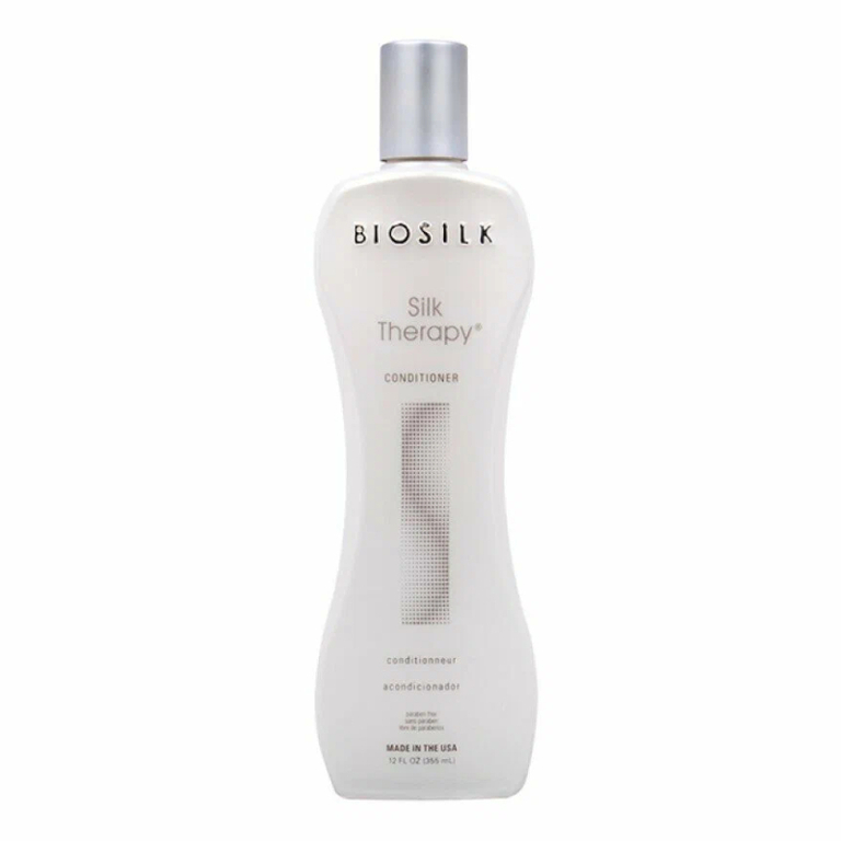 Кондиционер Biosilk BSSTC12