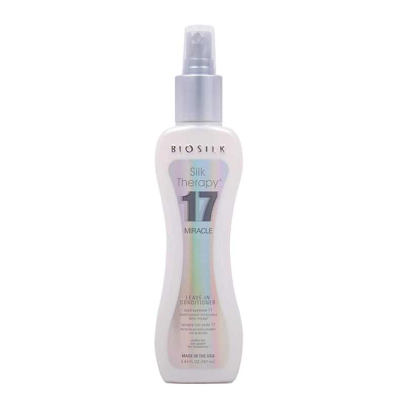 Кондиционер Biosilk BSSTM5