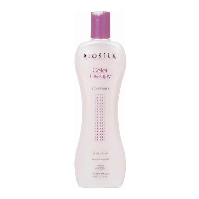 Кондиционер Biosilk BS9605